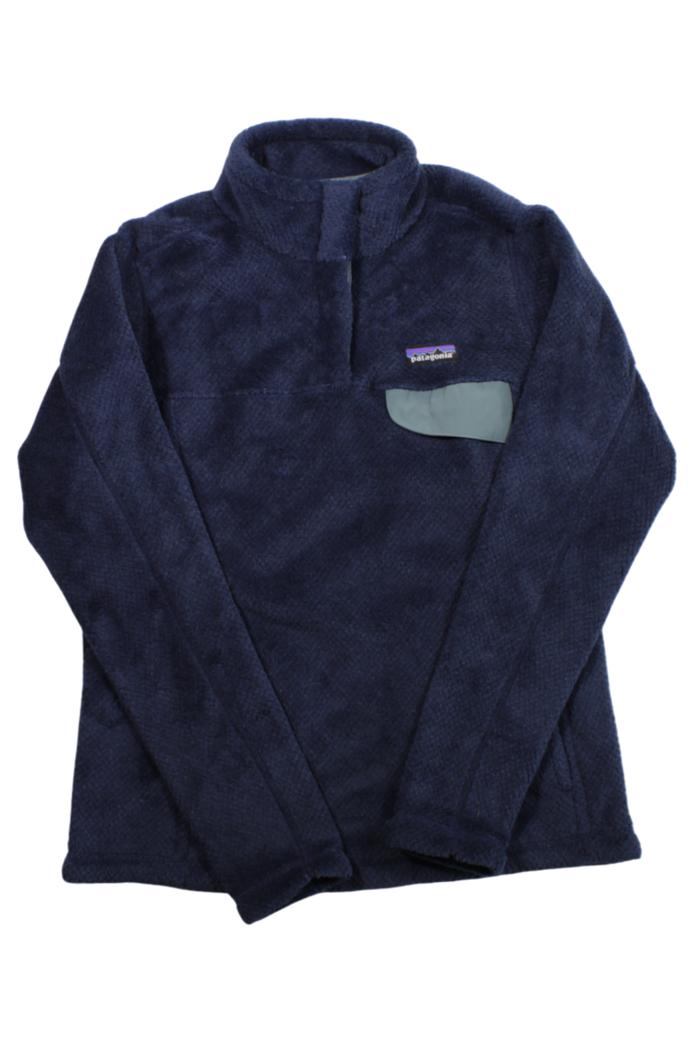 Women's Re-Tool Snap-T Pullover