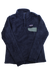 Women's Re-Tool Snap-T Pullover