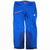 Mammut Womens Aenergy Air HS Pants
