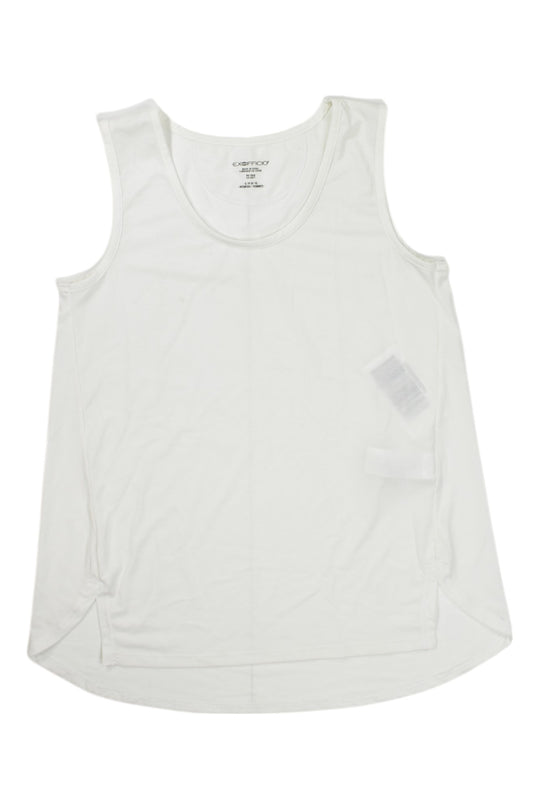 ExOfficio Womens Wanderlux Tank Top