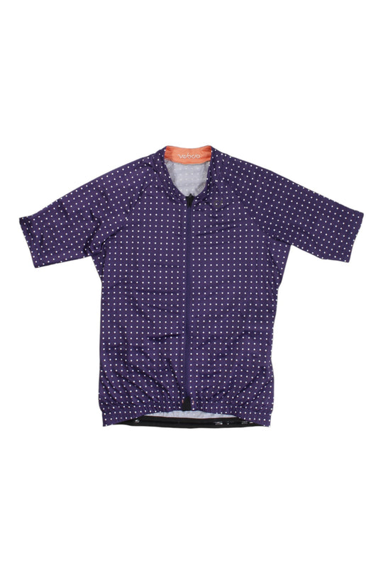 Velocio Womens Ultralight Jersey