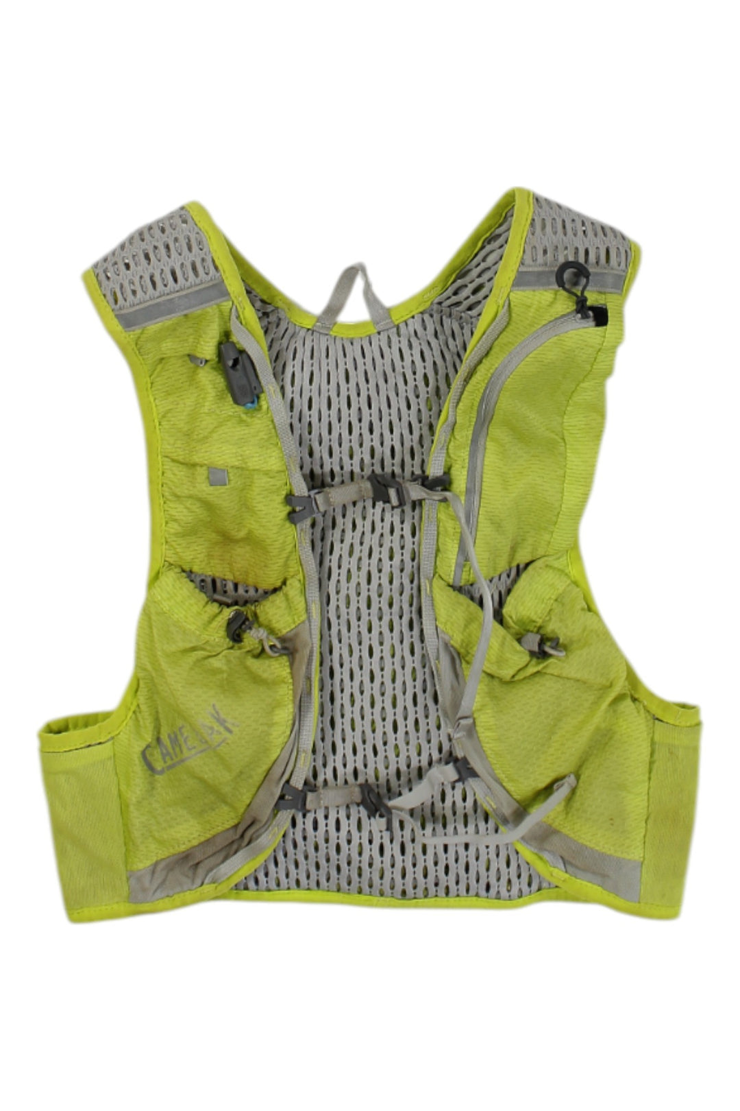 Camelbak Womens Ultra Pro 7L Vest