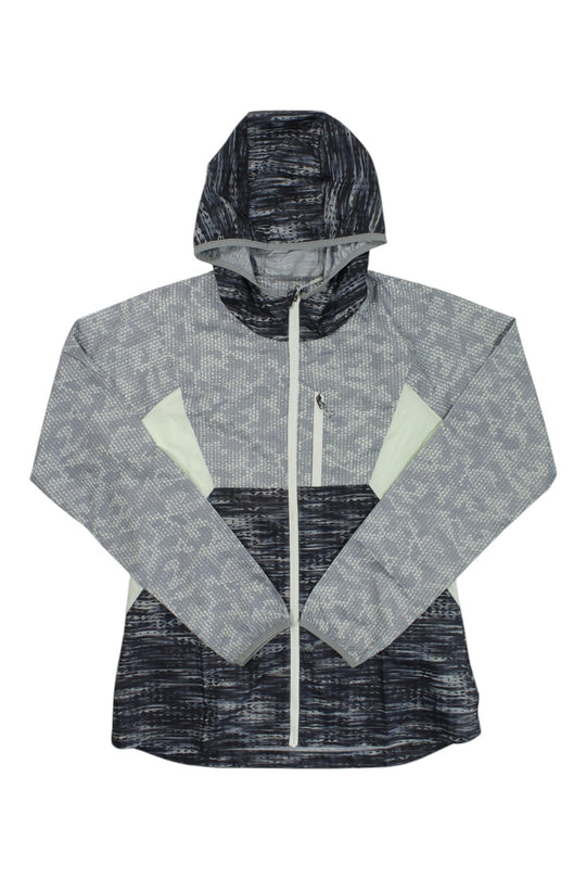 GoLite Womens ReGreen Windshell