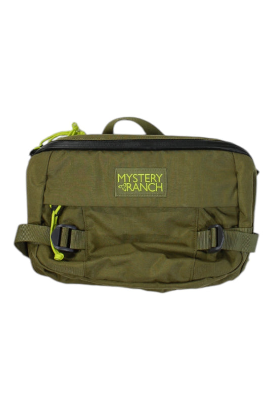 Mystery Ranch Hip Monkey Fanny Pack