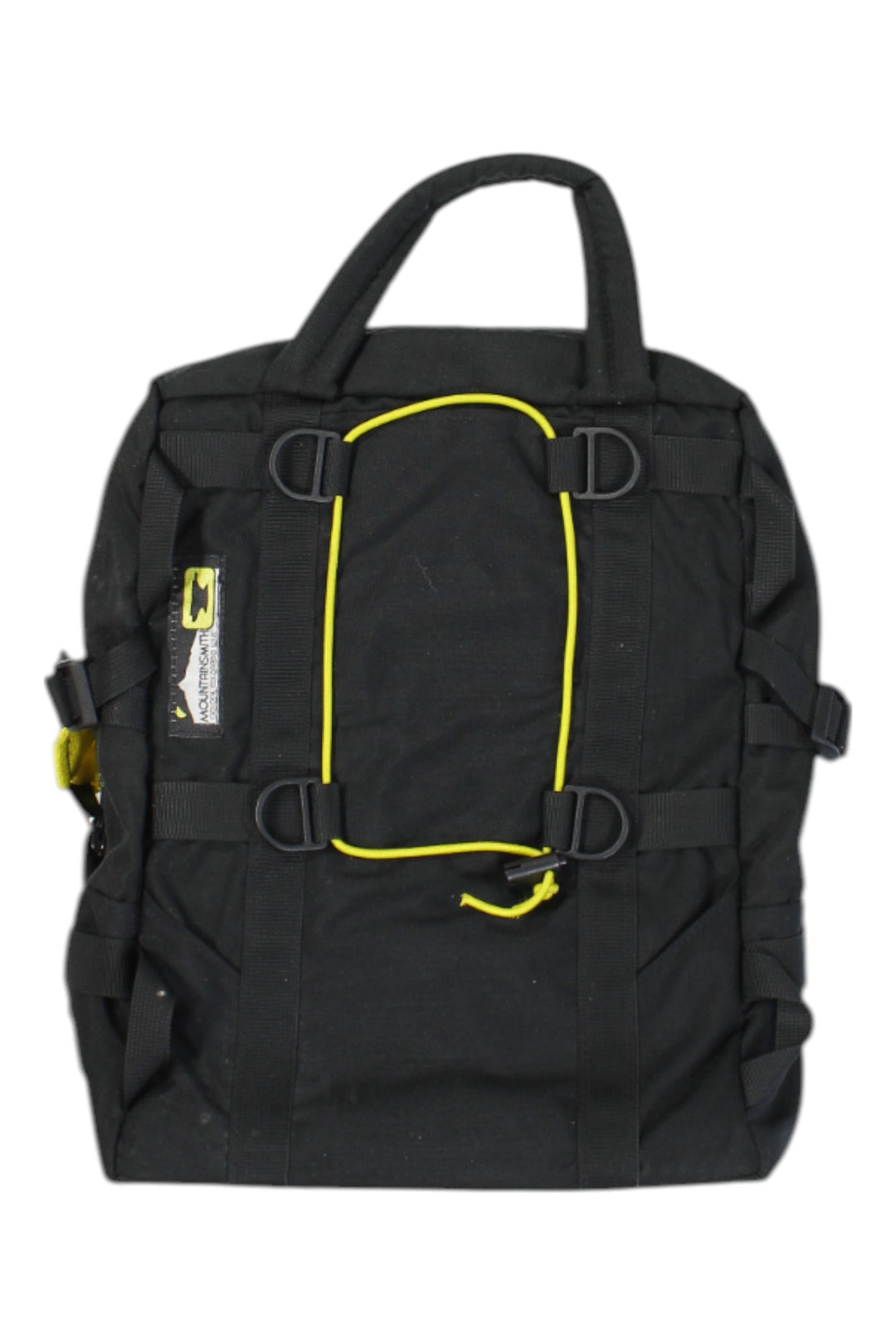 Mountainsmith Tour Lumbar Pack
