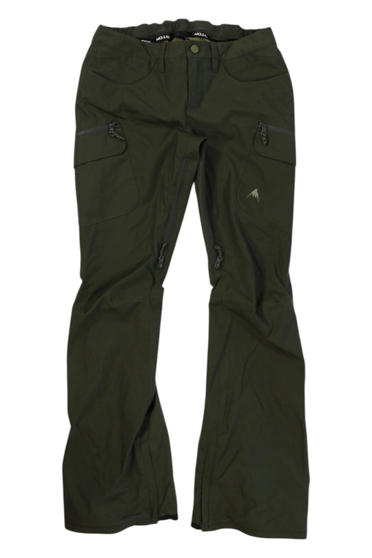 Burton Womens Gloria Pant