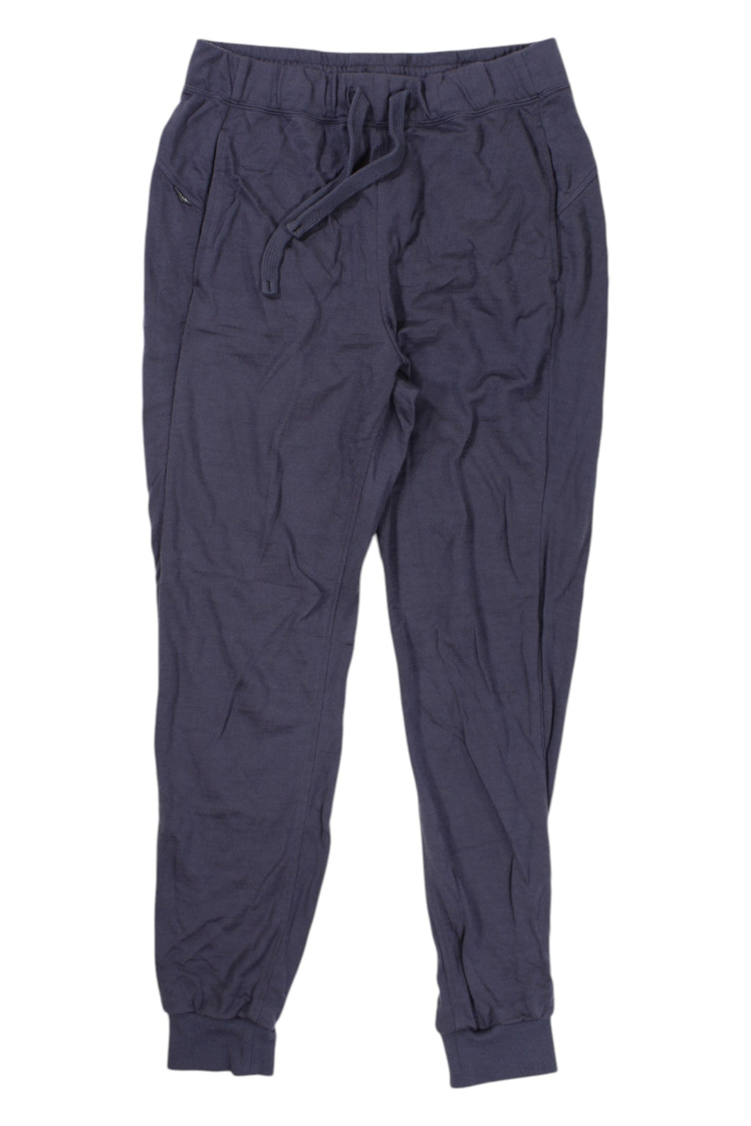 Womens Icebreaker Merino Crush II Pant