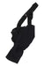 The ASSOS MENS EQUIPE RS BIB SHORT, high-performance cycling shorts with integrated shoulder straps, shown against a white background.