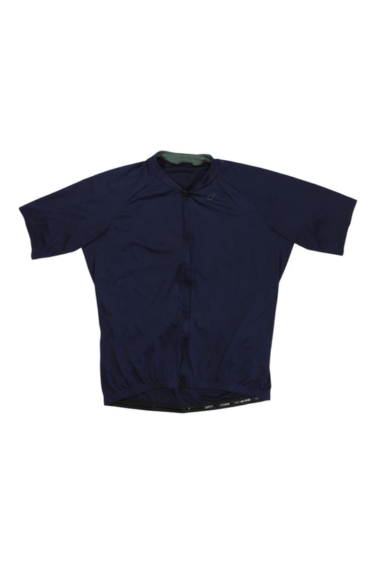 VELOCIO MENS FOUNDATION JERSEY