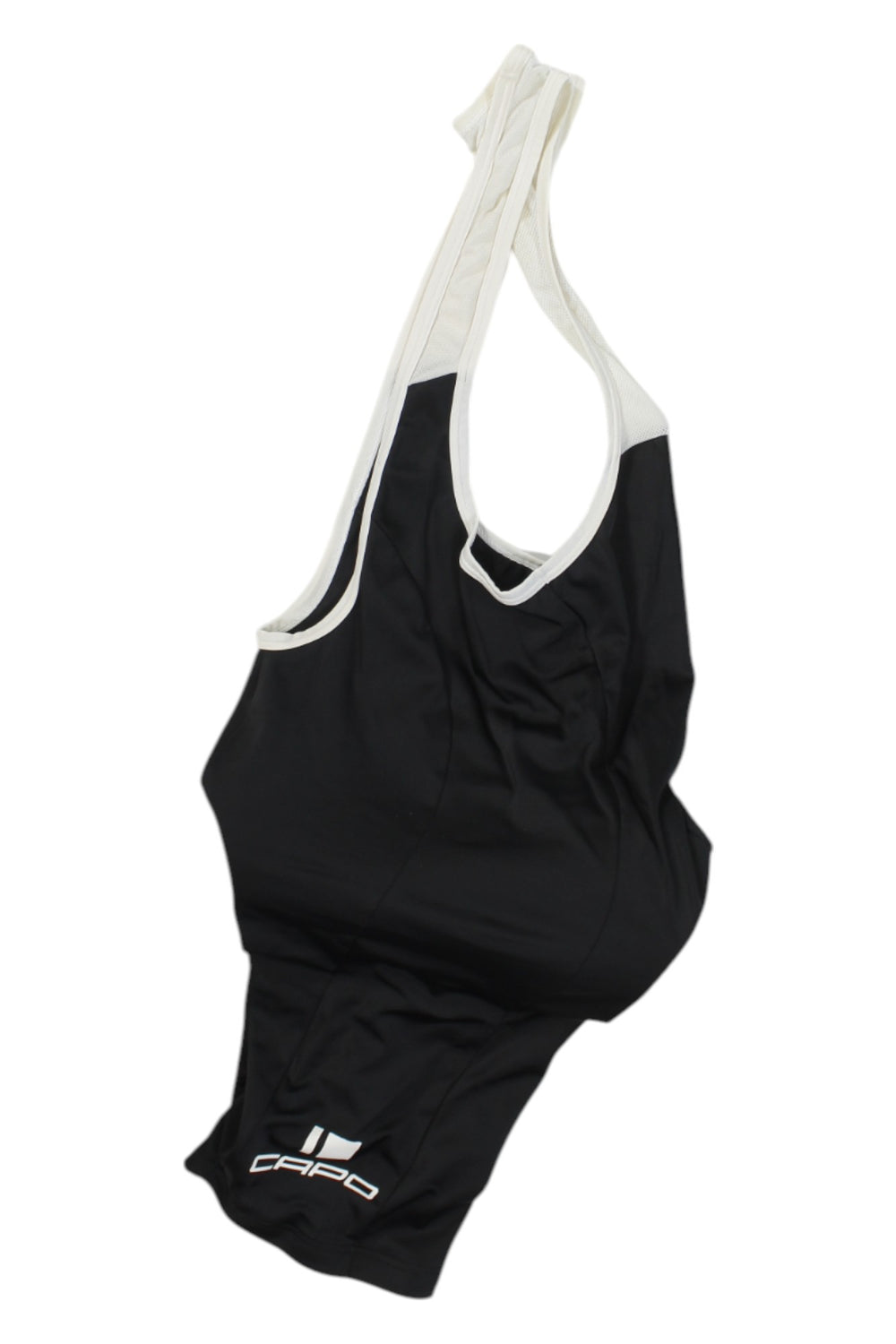 Capo Mens Bib Shorts