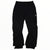 Quiksilver Mens Mission Shell Pro GTX Snow Pants