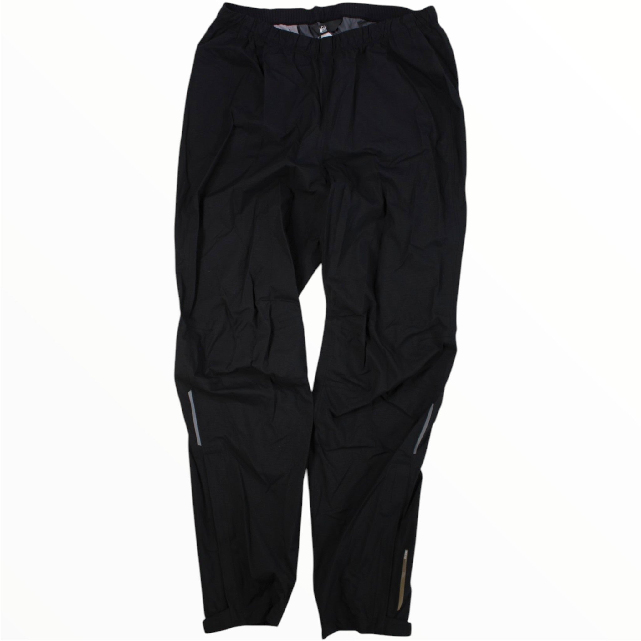 Womens Classic Rain Shell Pants