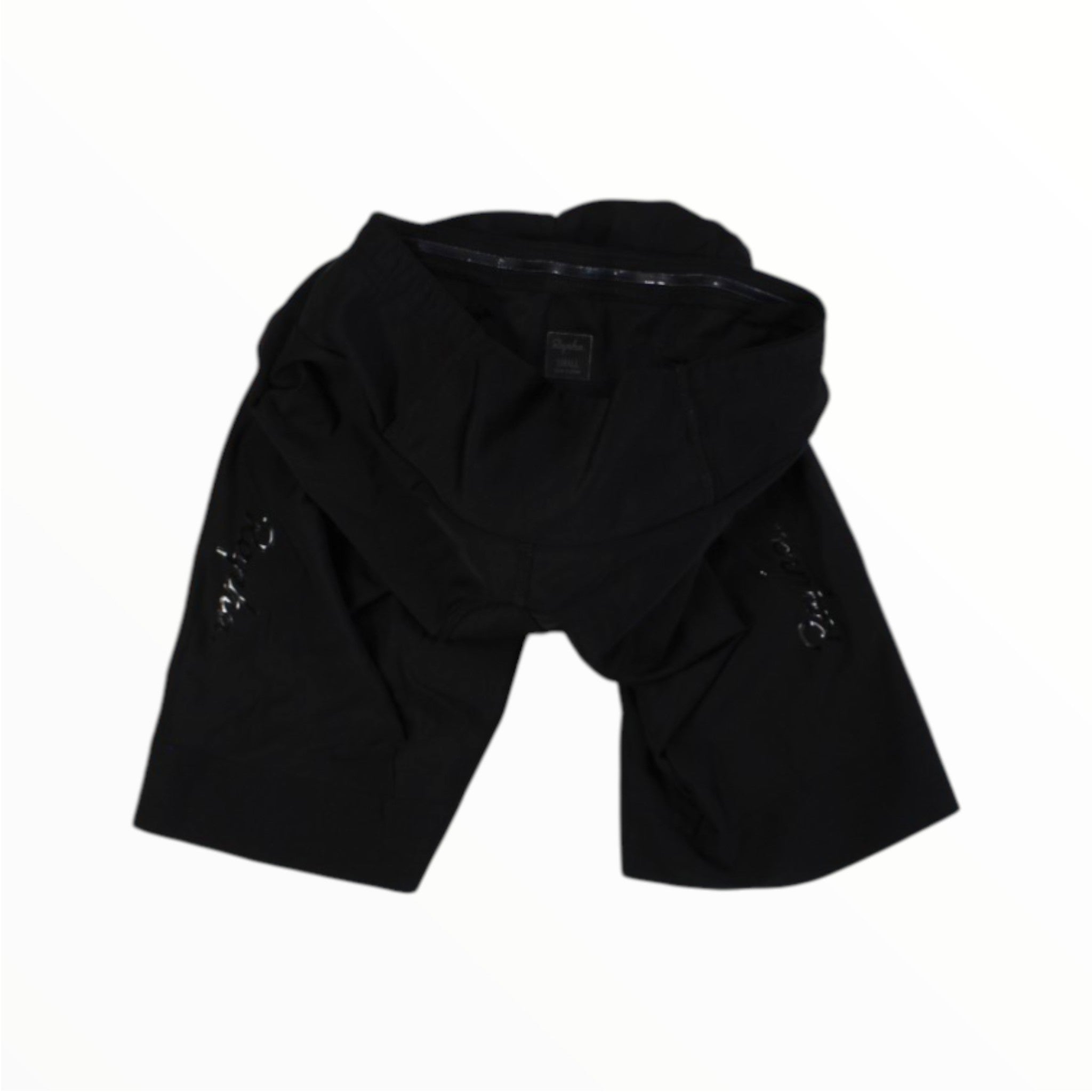 Rapha Mens Core Shorts