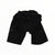Rapha Mens Core Shorts