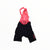Rapha Mens Classic Flyweight Bib Shorts - Regular