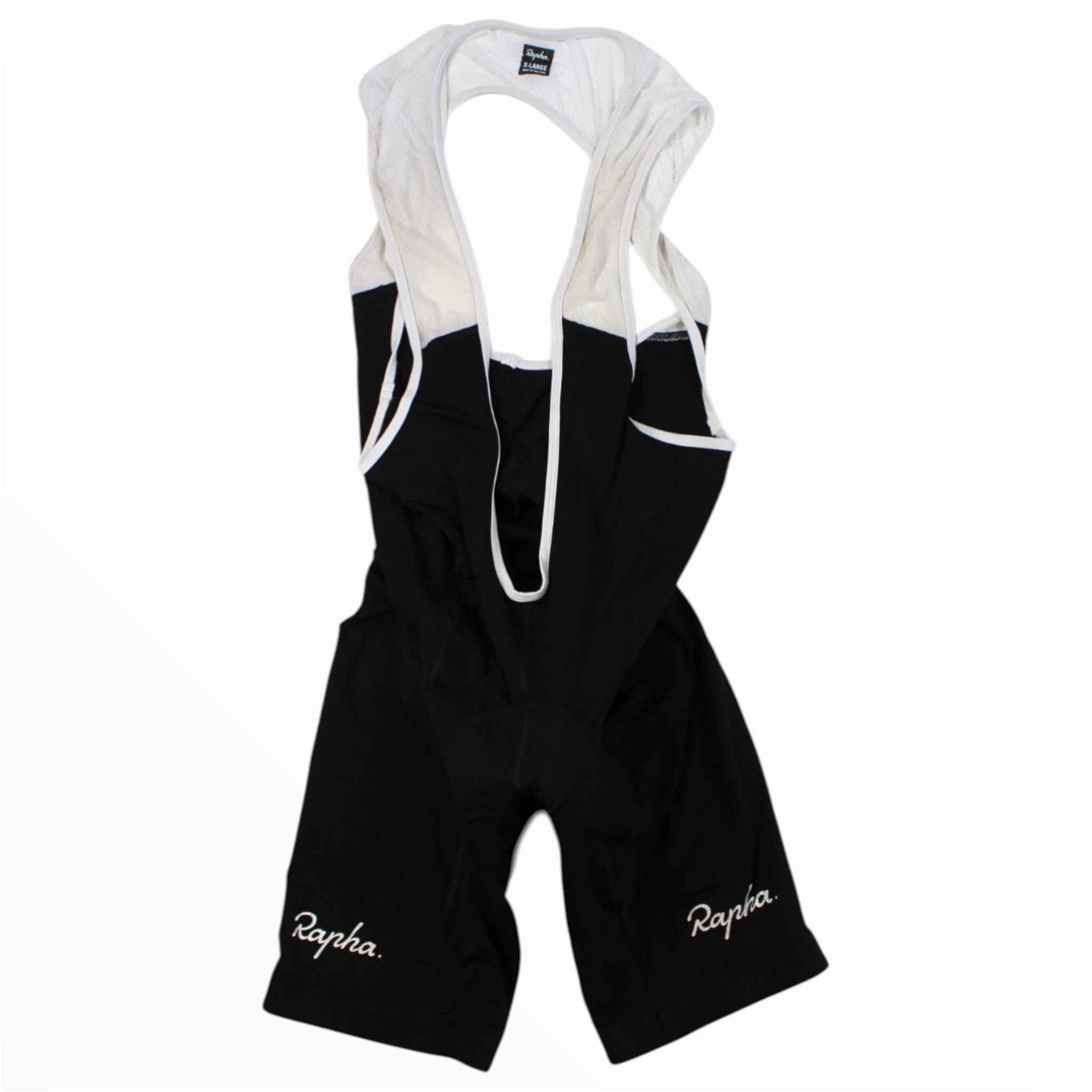 Rapha Classic Bib Shorts