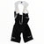 Rapha Classic Bib Shorts