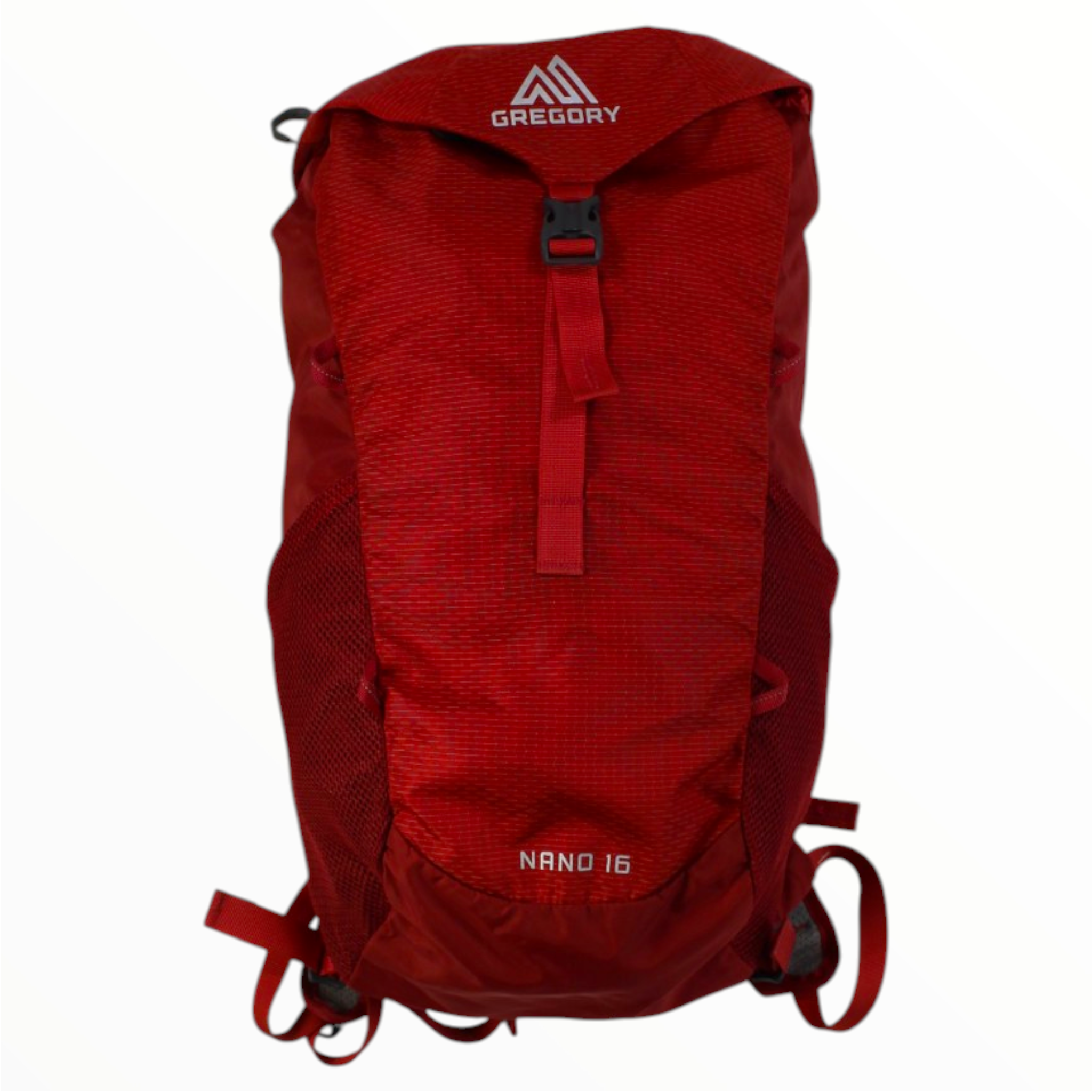 Gregory Nano 16 Backpack