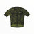 Mens Essential Jersey
