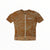 Mens Essential Jersey