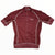 Mens Mechanism Jersey
