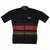 Mens Mechanism Jersey