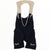 Rapha Mens Core Bib Shorts