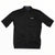 Mens Mechanism Jersey