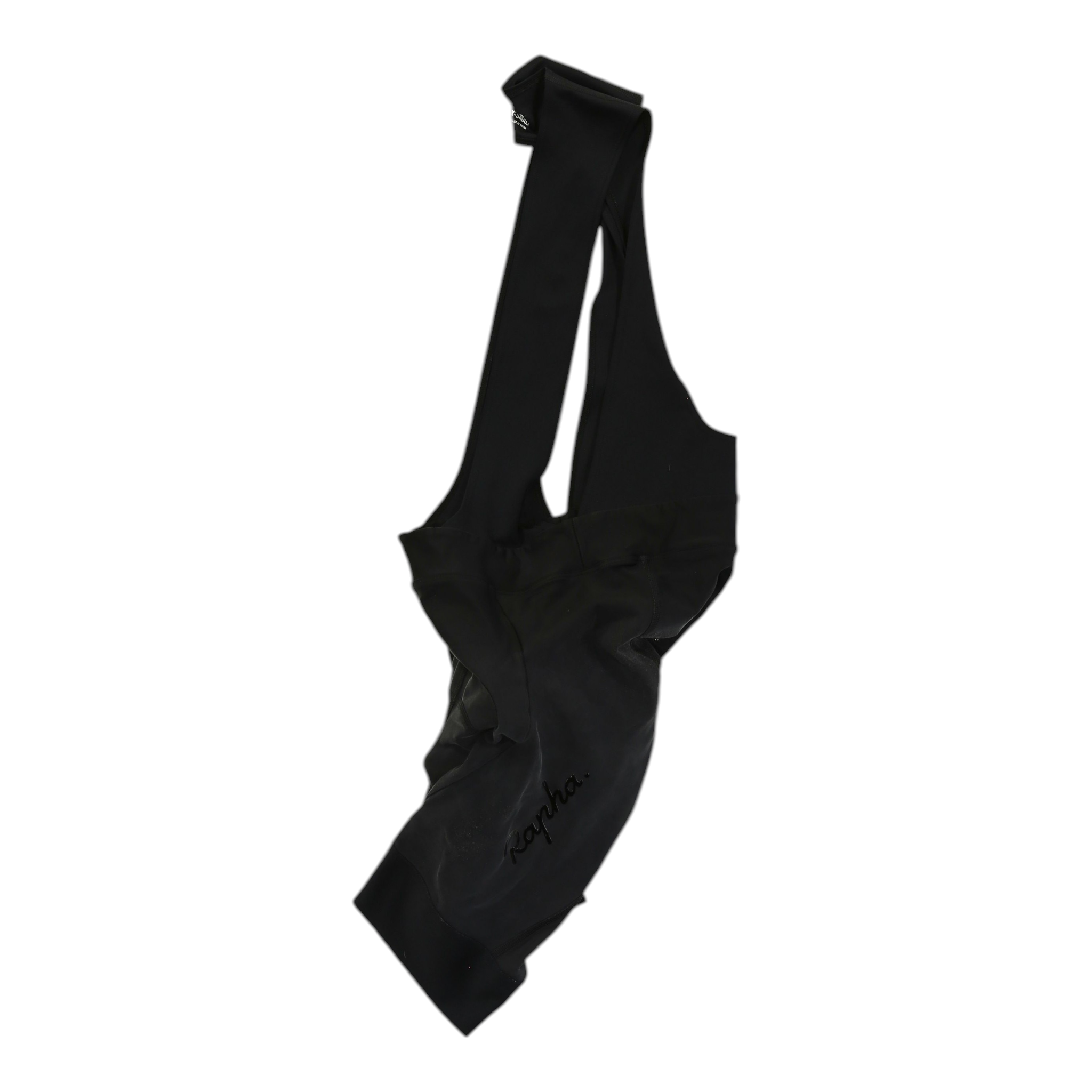 Rapha Classic Bib Shorts