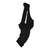 Rapha Classic Bib Shorts