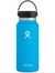 Hydro Flask 32 oz. Wide Mouth