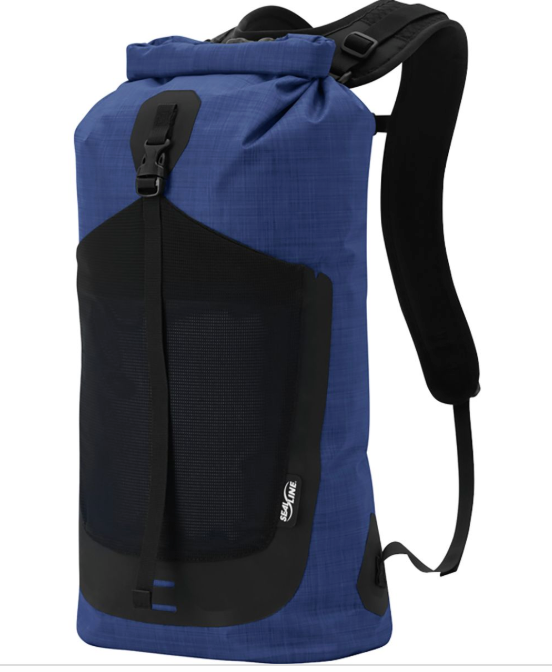 Skylake Dry Pack - 18 Liters