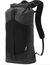 Skylake Dry Pack - 18 Liters