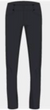 The Under Armour Womens Enduro Pant is a fitted, dark hiking pant with a simple design, shown front-facing against a light background. Its moisture-wicking fabric keeps you comfortable during any adventure.