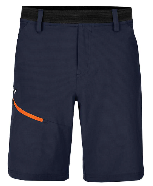 Salewa Mens Puez 3 DST Short