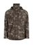 Simms Mens Challenger Jacket