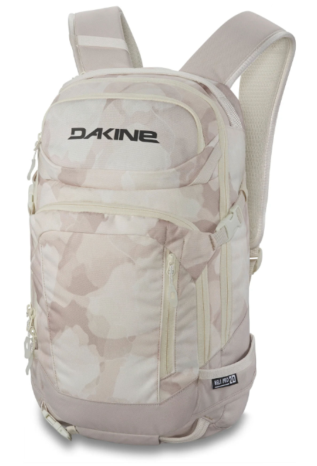 DAKINE Womens Heli Pro 20L