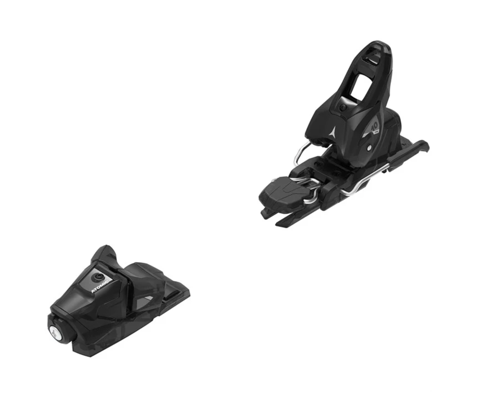 Armada N Stage 11 GW Ski Bindings