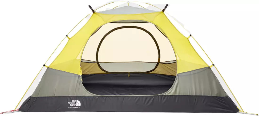 Stormbreak 3 Tent – Out&Back Outdoor