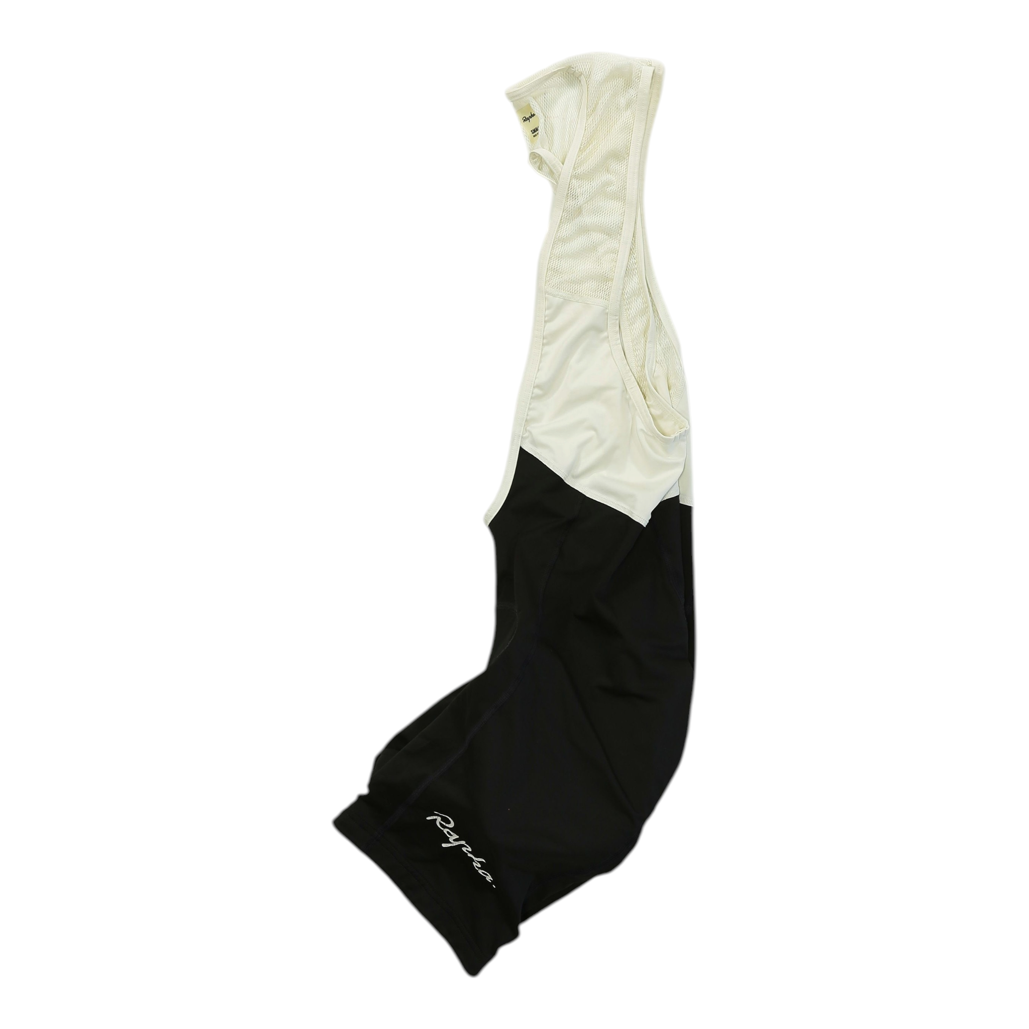 Rapha Classic Bib Shorts