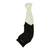 Rapha Classic Bib Shorts