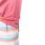 Kavu Windswell Women's Skirt