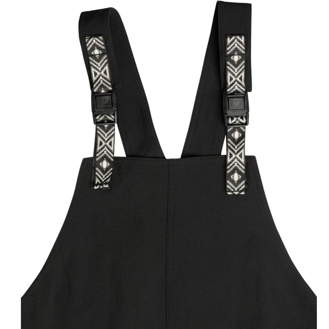 Kavu San Blas Women's Jumpsuit