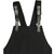 Kavu San Blas Women's Jumpsuit