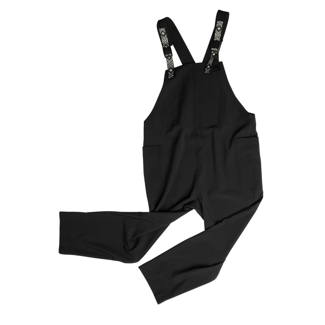 Kavu San Blas Women's Jumpsuit