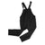 Kavu San Blas Women's Jumpsuit