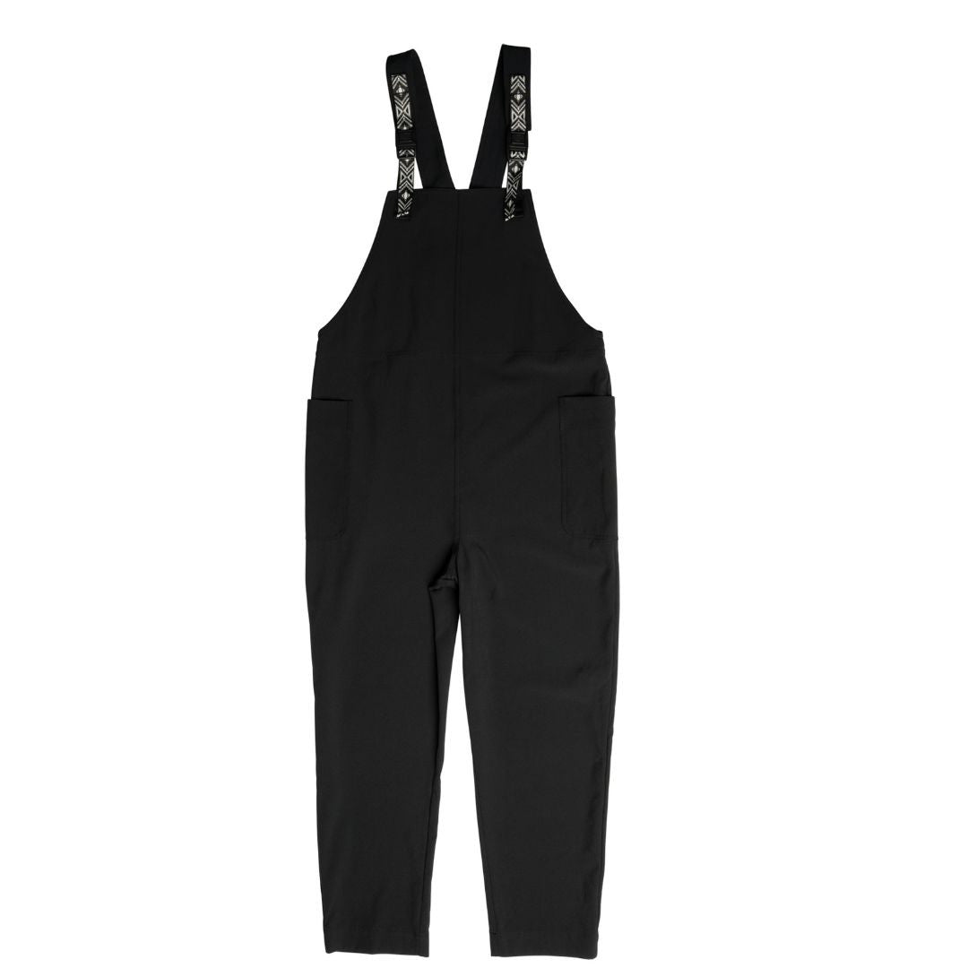 Kavu San Blas Women's Jumpsuit