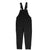 Kavu San Blas Women's Jumpsuit