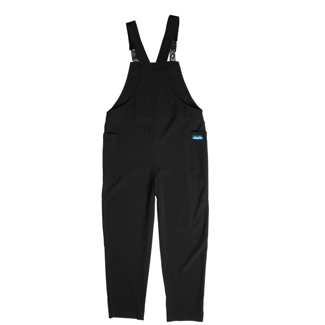 Kavu San Blas Women's Jumpsuit