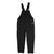 Kavu San Blas Women's Jumpsuit
